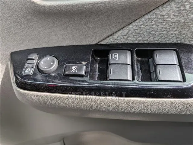 Nissan Dayz 2019 Pearl
