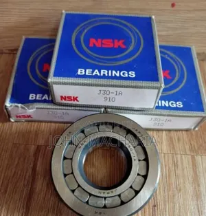 Pilot Bearing (J30 - 1) for Isuzu FRR