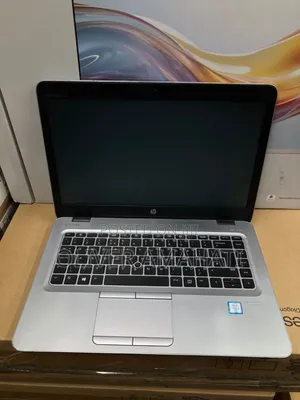 Laptop HP ProBook 440 4GB Intel Core i5 SSD 128GB