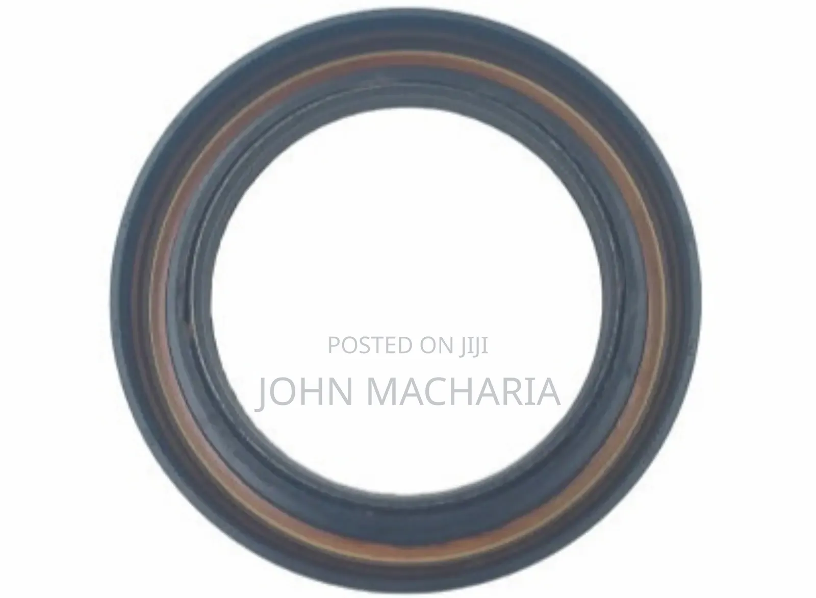 Rear Inner Axle Oil Seal for Isuzu FRR and Isuzu FRR 90