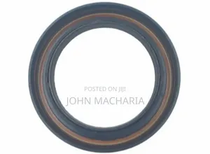 Rear Inner Axle Oil Seal for Isuzu FRR and Isuzu FRR 90