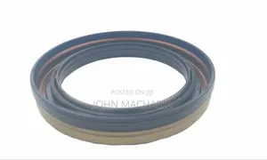 Rear Inner Axle Oil Seal for Isuzu FRR and Isuzu FRR 90