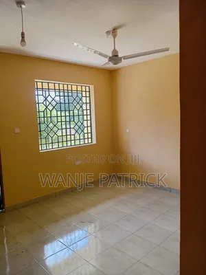 1bdrm House in Majaoni, Shanzu for rent