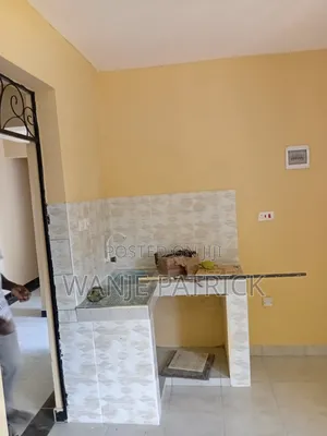 1bdrm House in Majaoni, Shanzu for rent