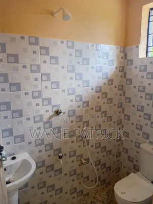 1bdrm House in Majaoni, Shanzu for rent
