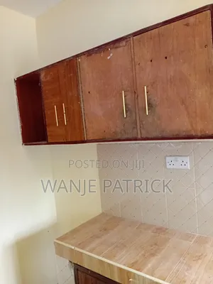 1bdrm House in Majaoni, Shanzu for rent