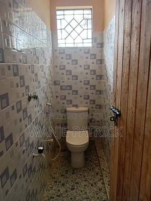 1bdrm House in Majaoni, Shanzu for rent