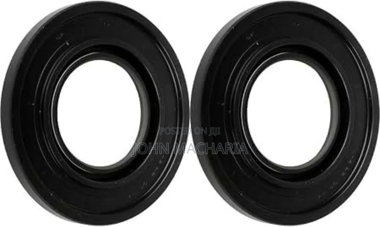 Rear Outer Axle Oil Seal for Isuzu FRR and Isuzu FRR 90