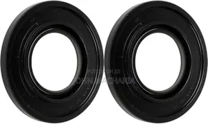 Rear Outer Axle Oil Seal for Isuzu FRR and Isuzu FRR 90