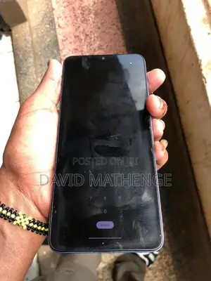 Xiaomi Redmi A3 128 GB Blue