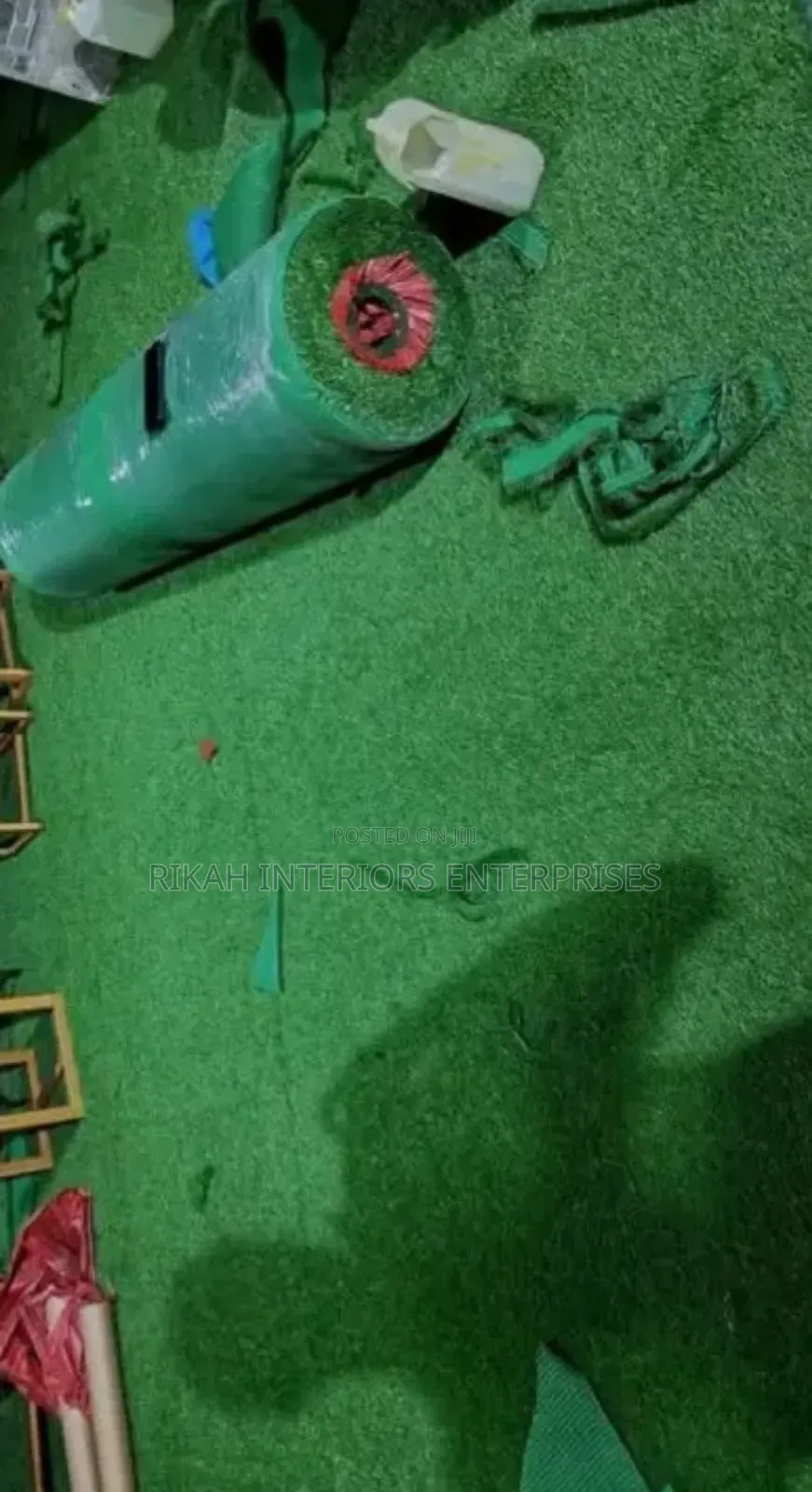 Restaurants Grass Carpets Grass Carpets Environmental Friendly