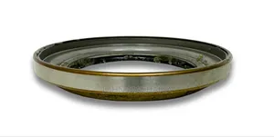Front Wheel Seal for Isuzu FRR and Isuzu FRR 90