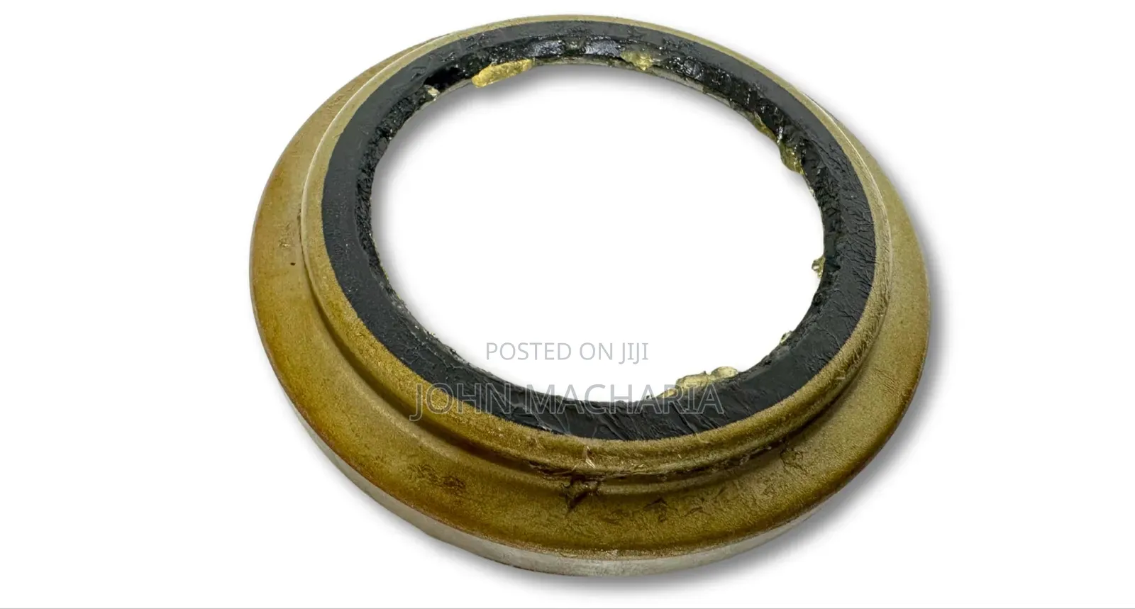Front Wheel Seal for Isuzu FRR and Isuzu FRR 90