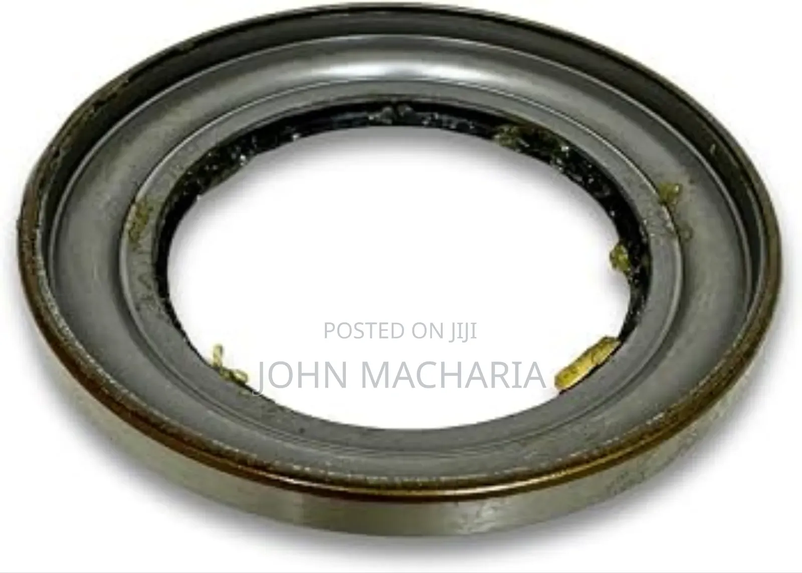 Front Wheel Seal for Isuzu FRR and Isuzu FRR 90