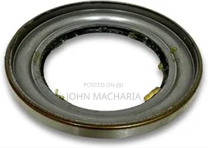 Front Wheel Seal for Isuzu FRR and Isuzu FRR 90