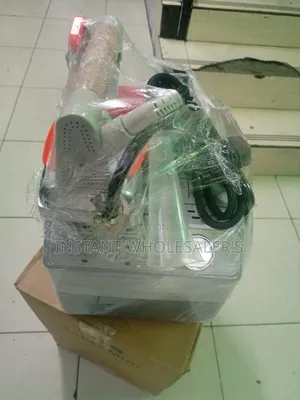 Boiler Steam Iron Commercial Industrial