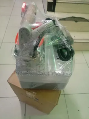 Boiler Steam Iron Commercial Industrial