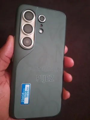 Tecno Camon 50 Pro 256 GB Gray
