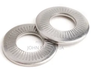 Differential Spider Kit Gear Washer (25T) for Isuzu FRR