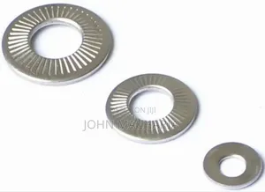 Differential Spider Kit Gear Washer (25T) for Isuzu FRR