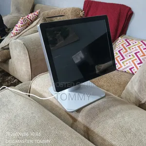 Touch Screen Monitor