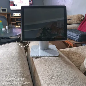 Touch Screen Monitor
