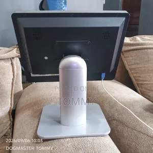 Touch Screen Monitor