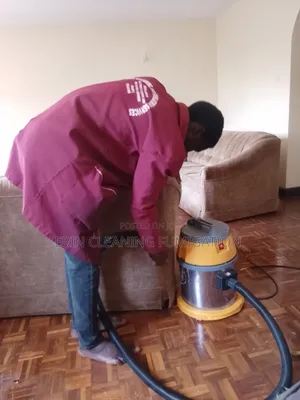 Cleaning Services Couch, Seats,house,cabro