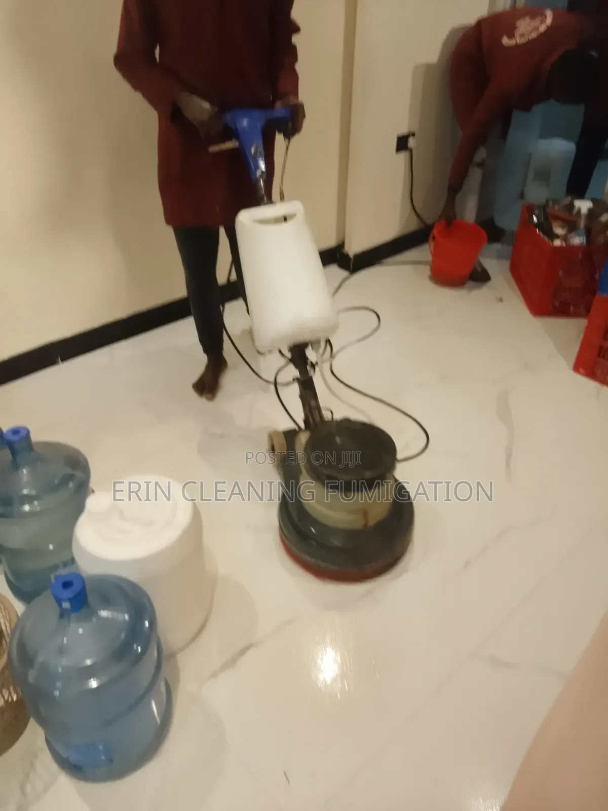 Cleaning Experts in House Seats,couch Mattress