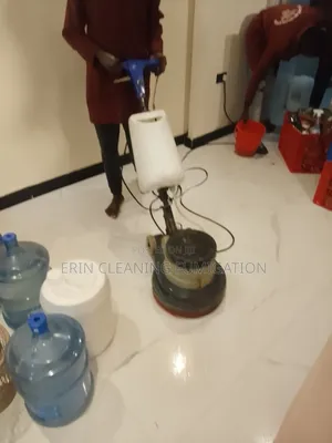 Cleaning Experts in House Seats,couch Mattress