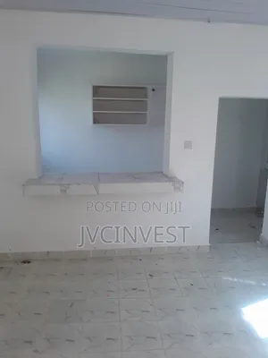 1bdrm Bedsitter in Opposite Mtwapa, Shimo La Tewa for rent