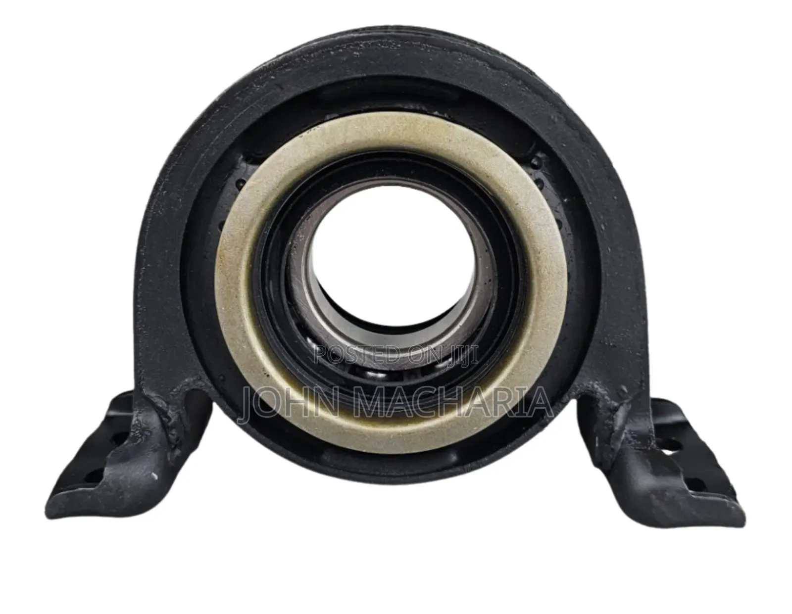 Rubber Bearing for Isuzu FSR/FRR/FRR90 Trucks