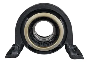 Rubber Bearing for Isuzu FSR/FRR/FRR90 Trucks
