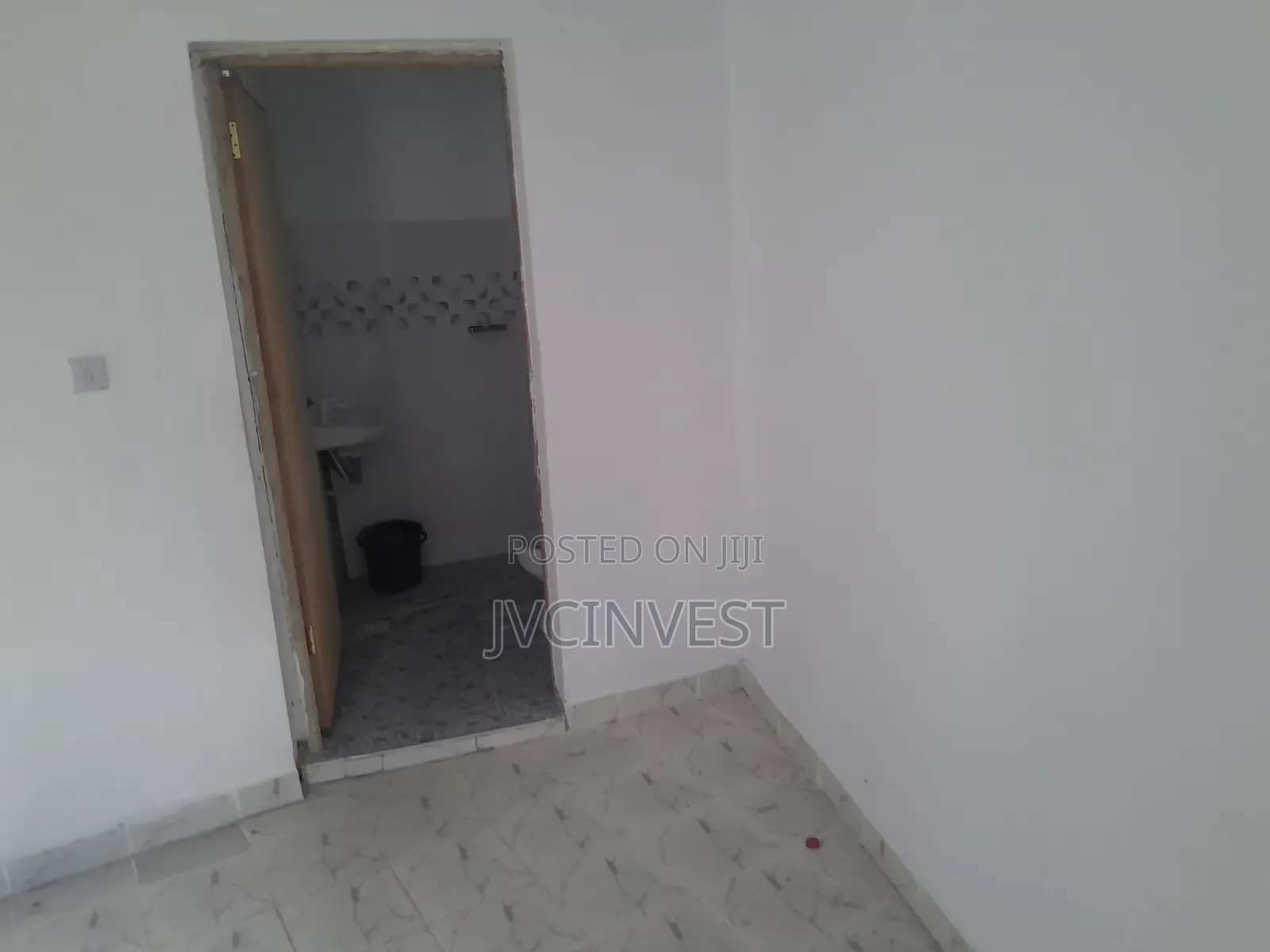 1bdrm Bedsitter in Opposite Mtwapa, Shimo La Tewa for rent