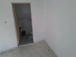 1bdrm Bedsitter in Opposite Mtwapa, Shimo La Tewa for rent