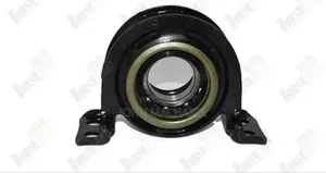 Rubber Bearing for Isuzu FSR/FRR/FRR90 Trucks