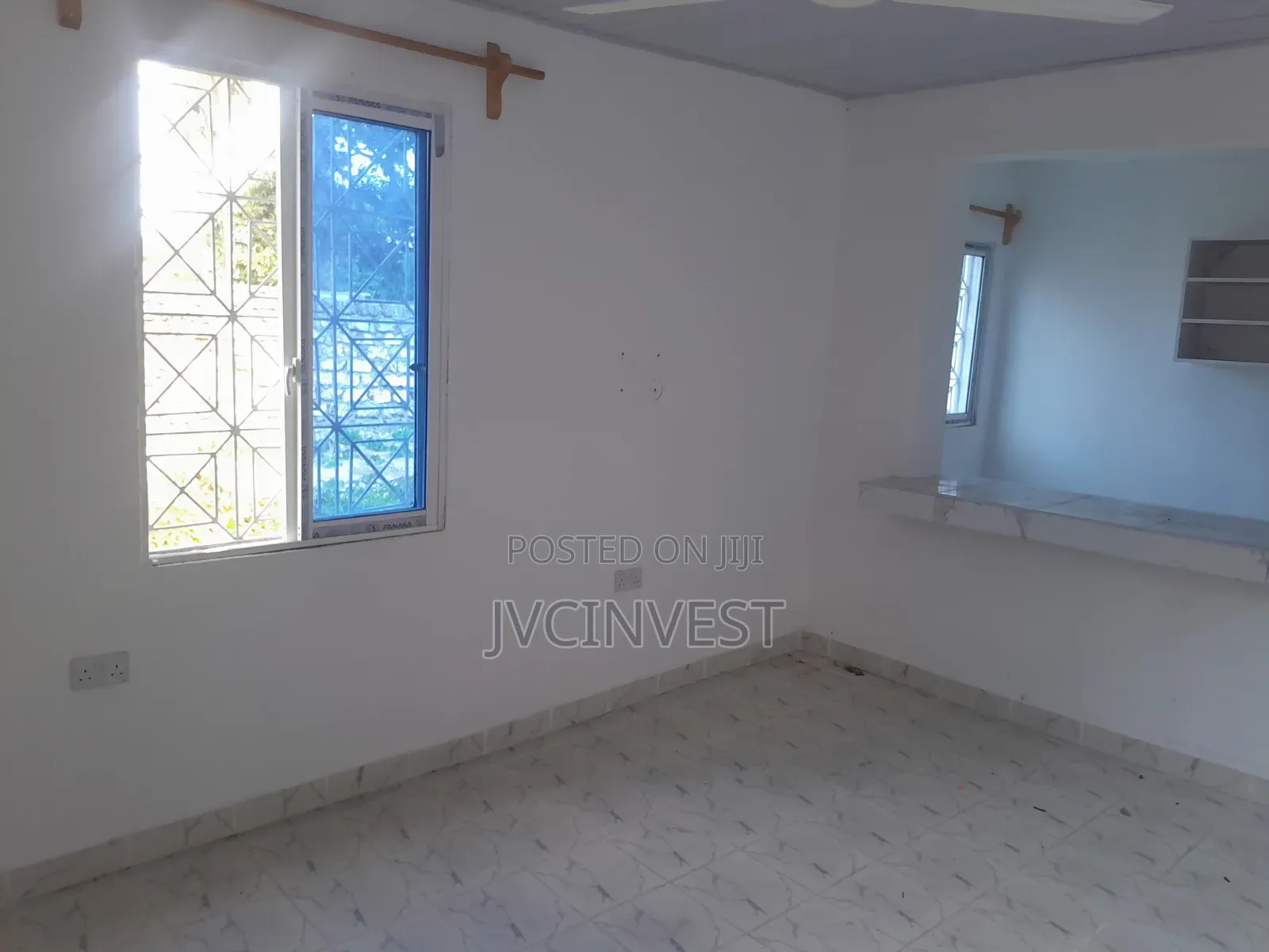 1bdrm Bedsitter in Opposite Mtwapa, Shimo La Tewa for rent