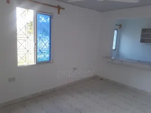 1bdrm Bedsitter in Opposite Mtwapa, Shimo La Tewa for rent