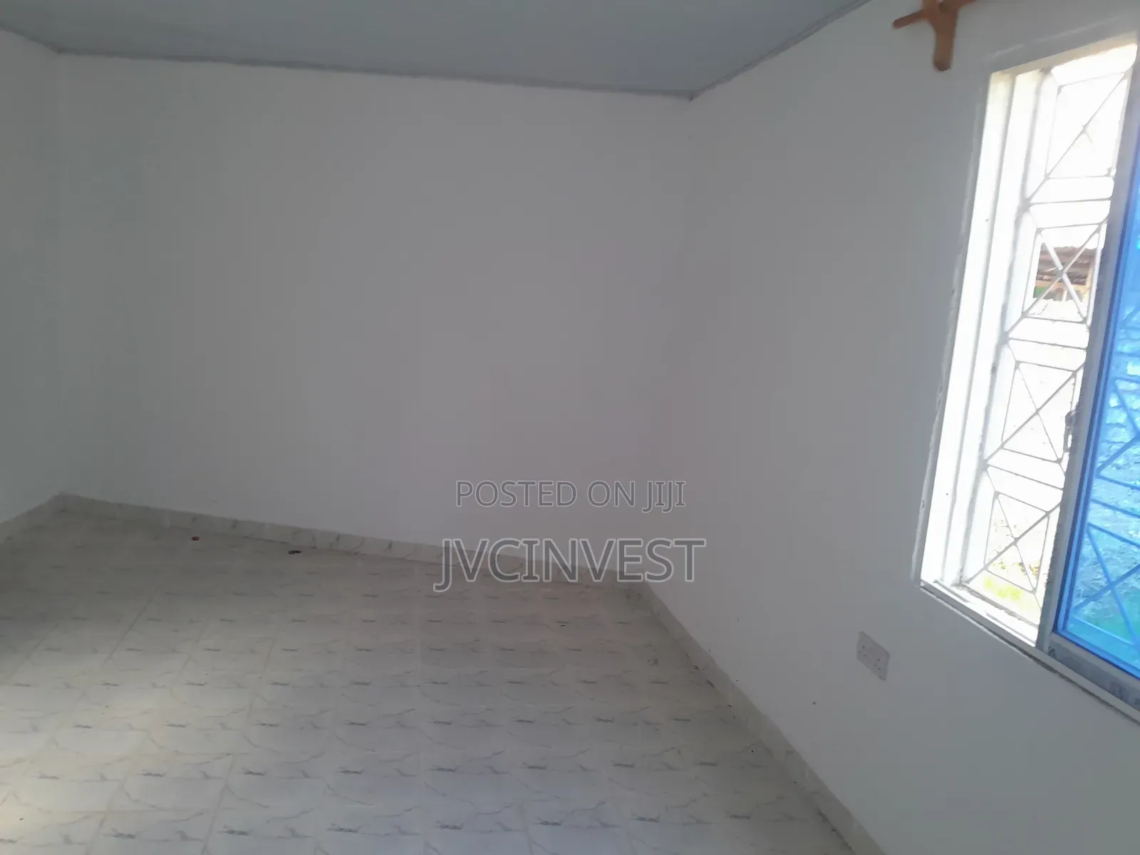 1bdrm Bedsitter in Opposite Mtwapa, Shimo La Tewa for rent