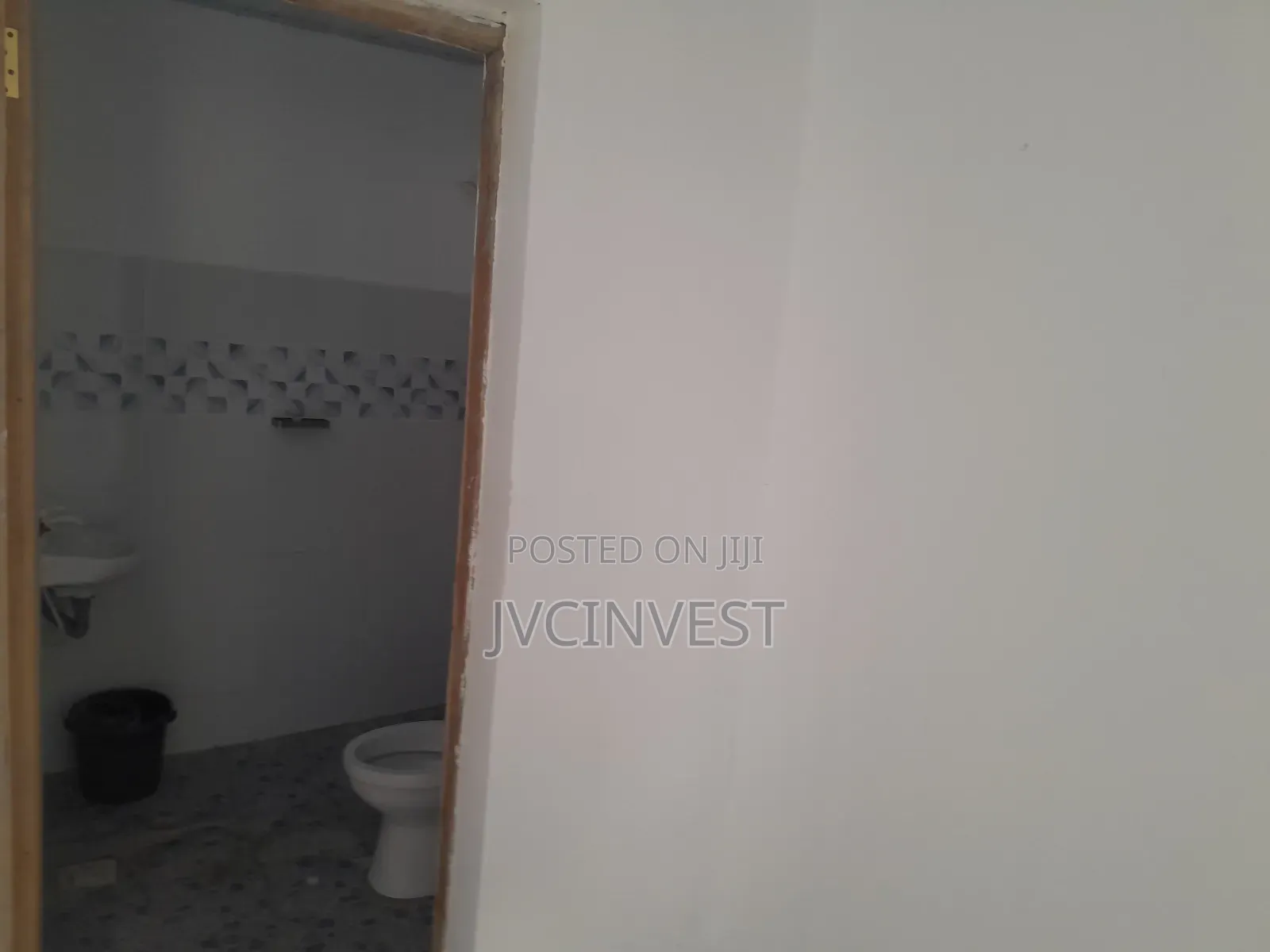 1bdrm Bedsitter in Opposite Mtwapa, Shimo La Tewa for rent