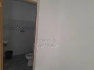 1bdrm Bedsitter in Opposite Mtwapa, Shimo La Tewa for rent