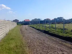 Affordable Joska Plots for Sales