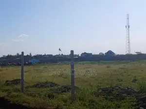 Affordable Joska Plots for Sales