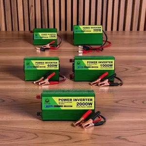 Bulk Discounts 150W,300W,600W,1000W,2000W Watts Power Inverters