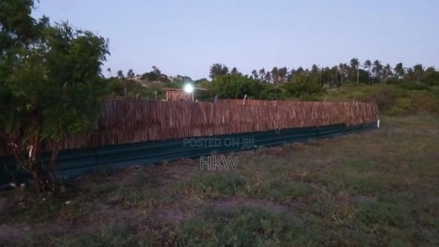 Malindi Ngomeni Beach Plot - thumbnail 3