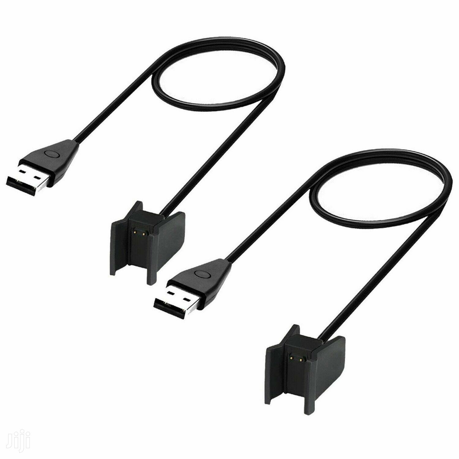 charger for a fitbit alta