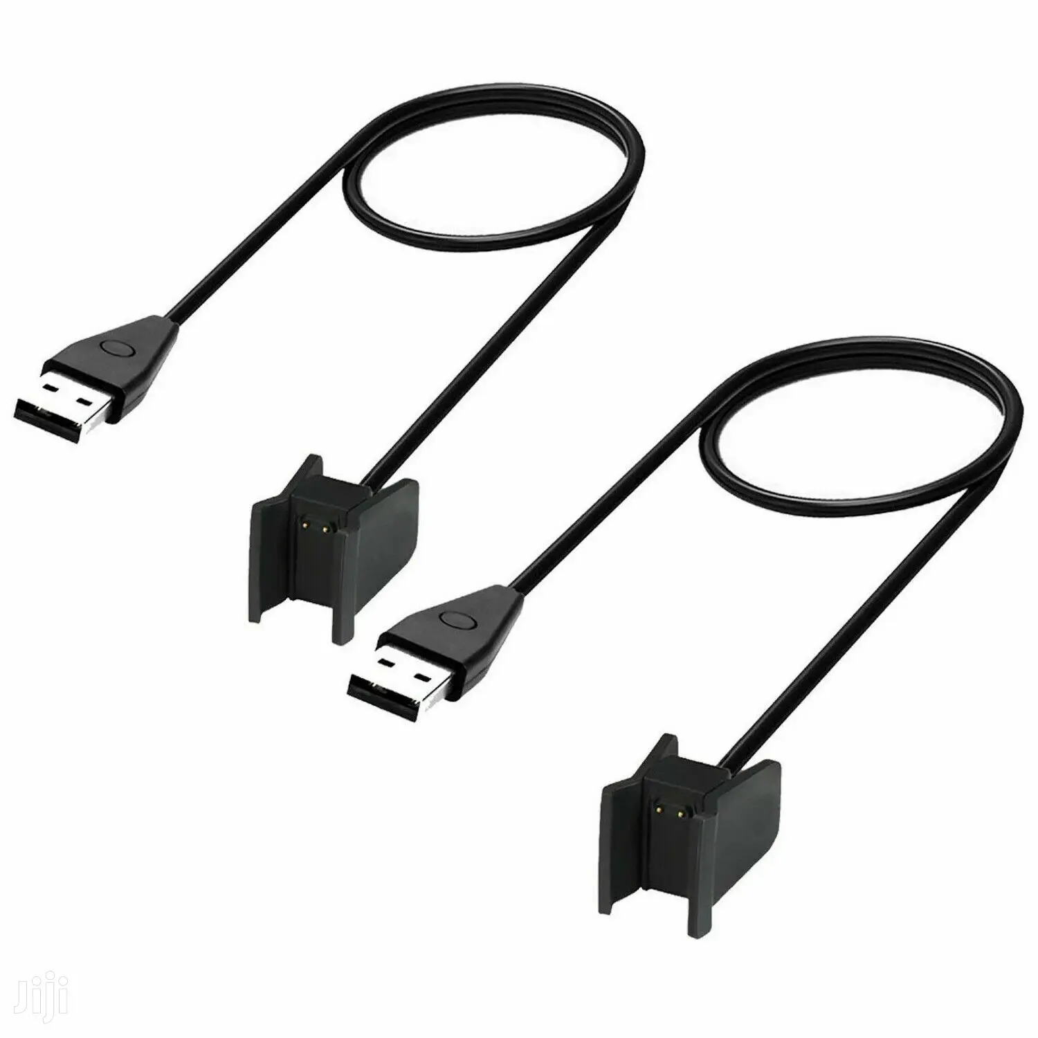 Original Fitbit Alta HR Charger Fitness
