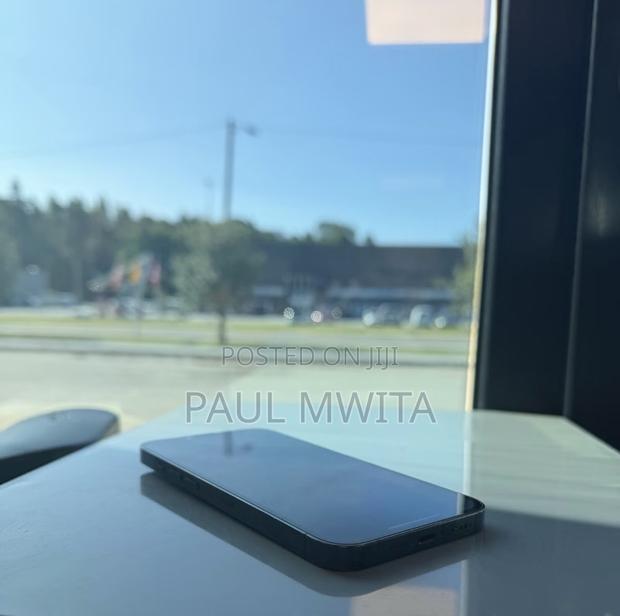 Apple iPhone 13 Pro 128 GB Green - thumbnail 2