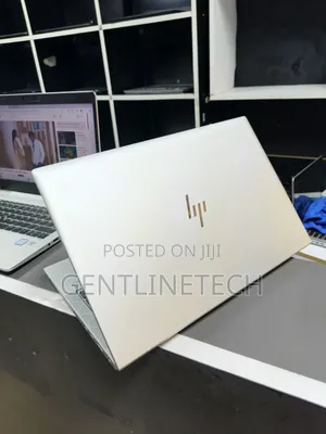 Laptop HP EliteBook 840 G8 16GB Intel Core i7 HDD 512GB