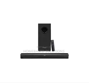 6000watts Vitron V42SB Soundbar